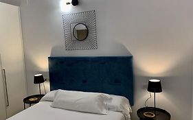 Apartamentos Rafael Premium